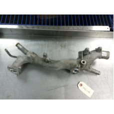 108L025 Coolant Crossover For 09-14 Nissan Murano 3.5 11060JA10A 108L025 Coolant Crossover For 09-14 Nissan Murano 3.5 11060JA10A